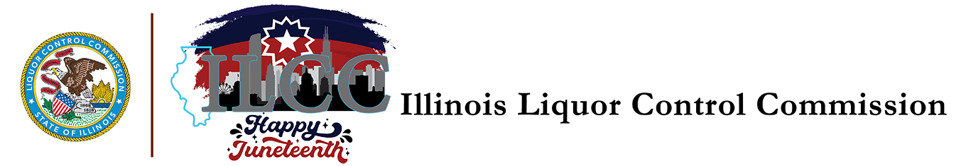 ILCC Logo