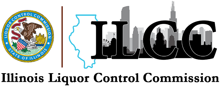 ILCC Logo